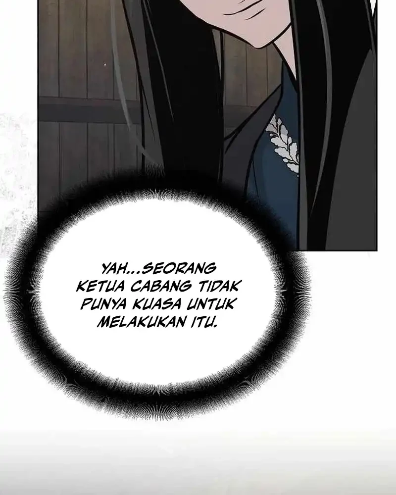 Chapter 45 - halaman 66