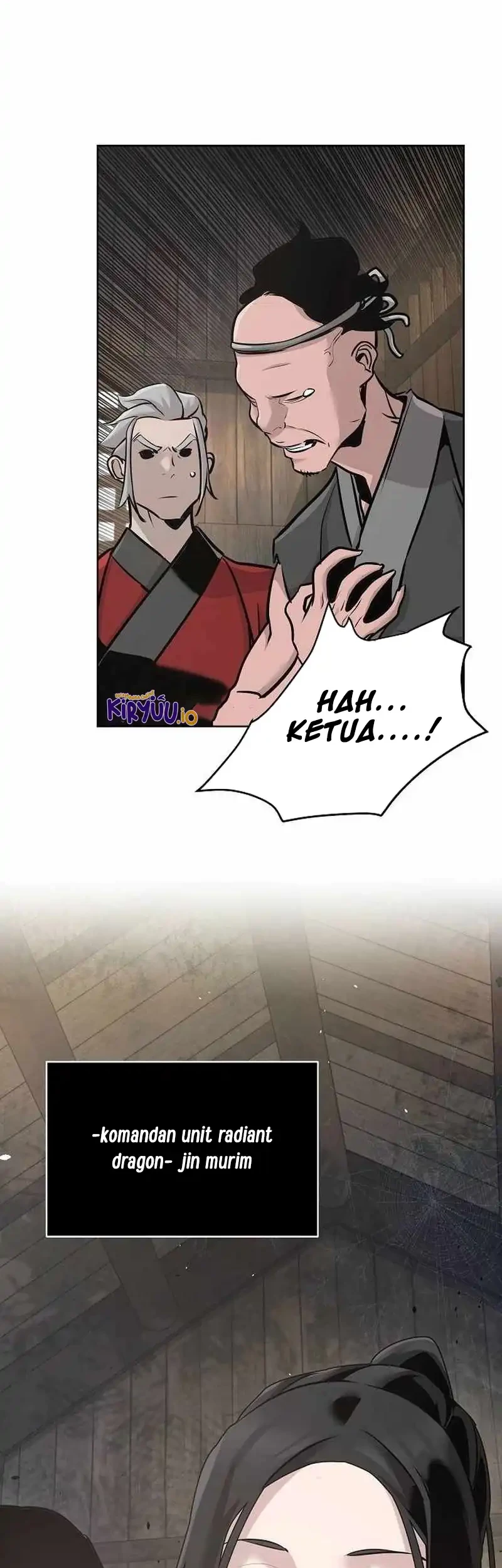 Chapter 45 - halaman 68