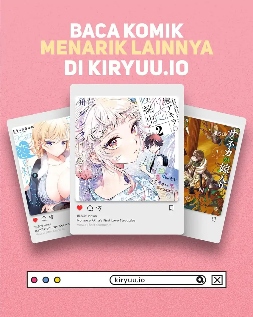 Chapter 45 - halaman 71