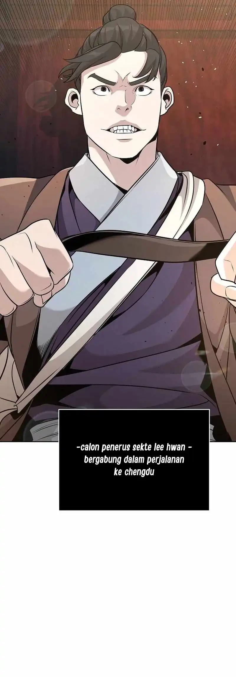 Chapter 45 - halaman 6