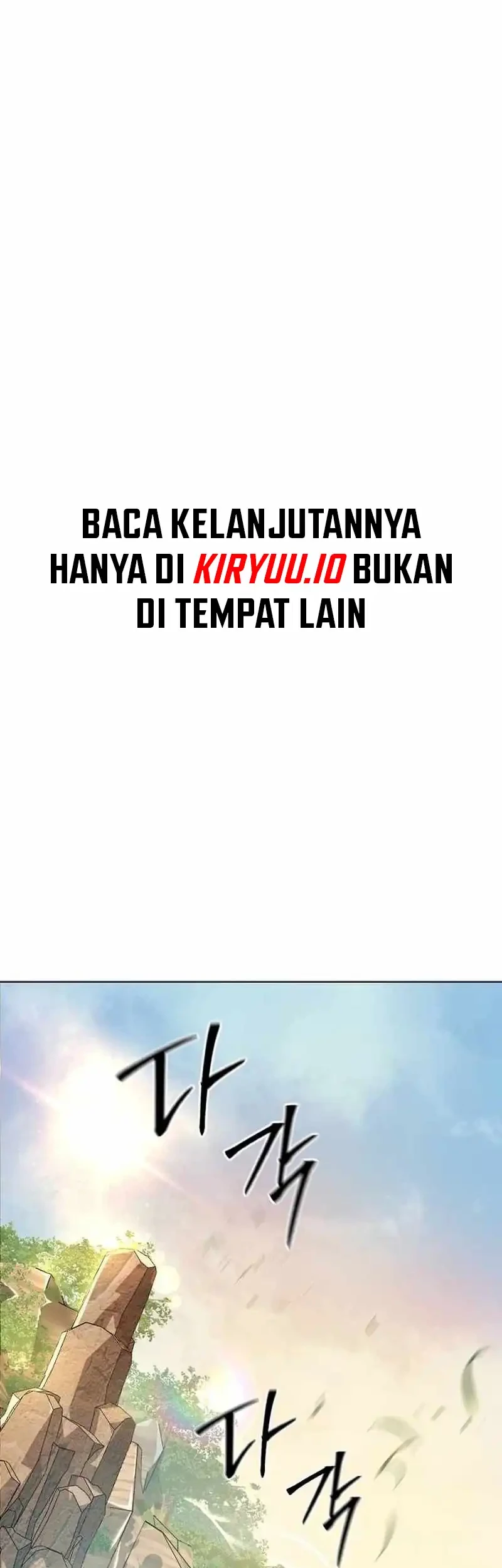 Chapter 45 - halaman 7