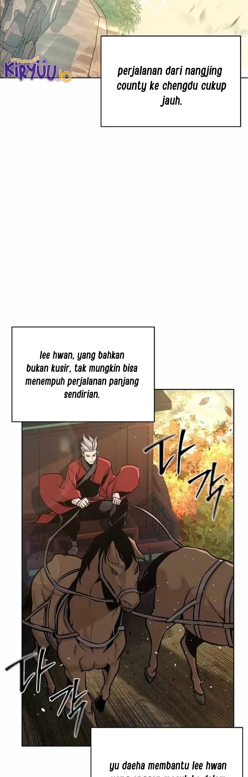 Chapter 45 - halaman 8