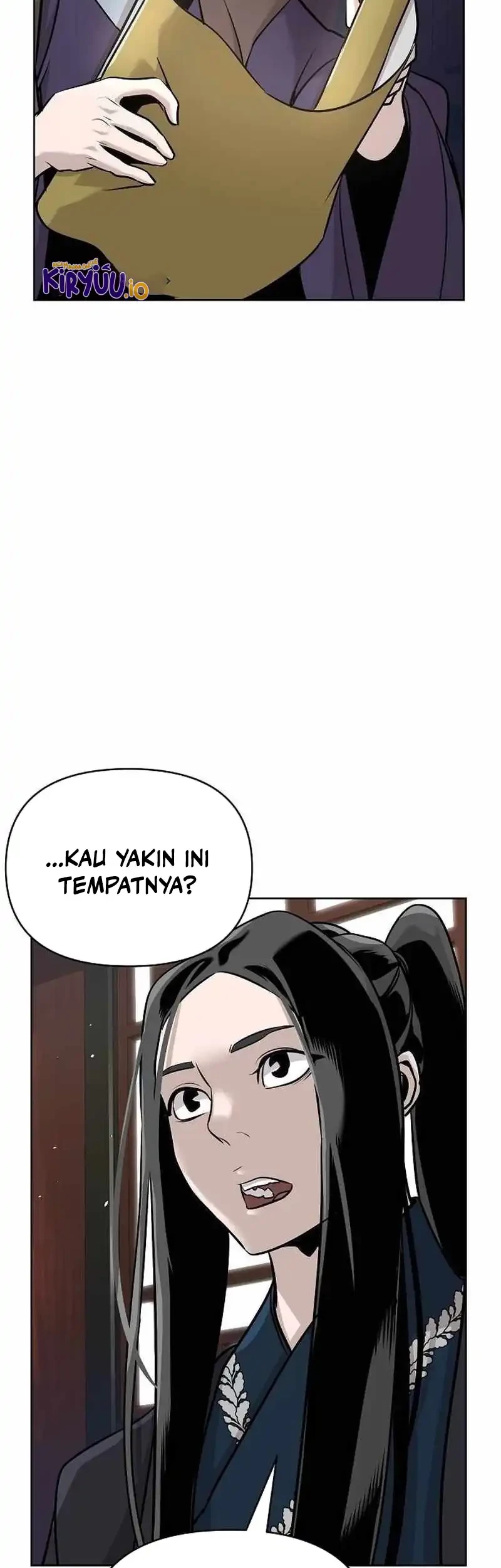 Chapter 45 - halaman 13