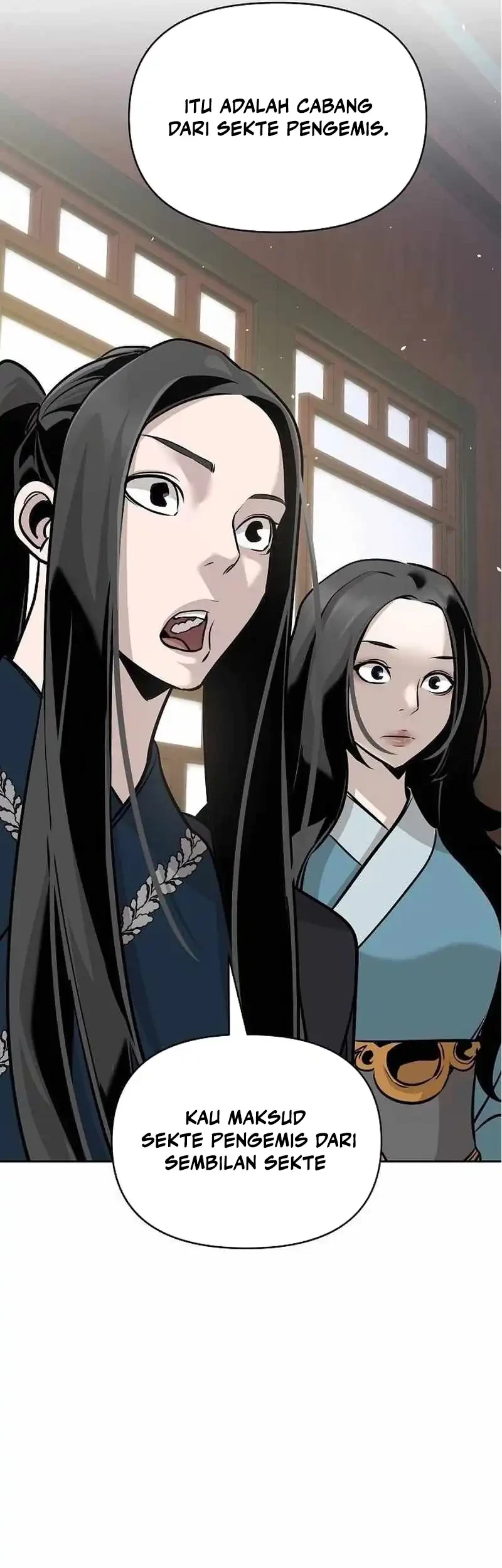 Chapter 45 - halaman 16