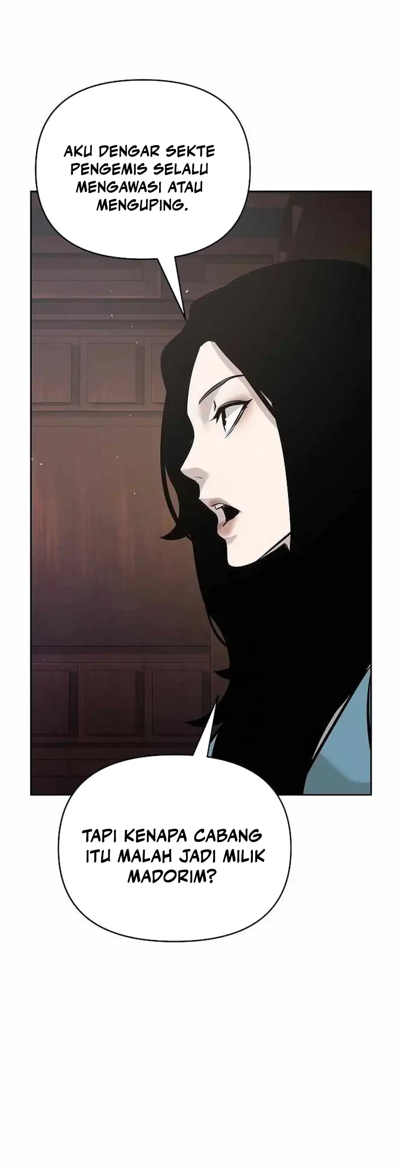 Chapter 45 - halaman 19