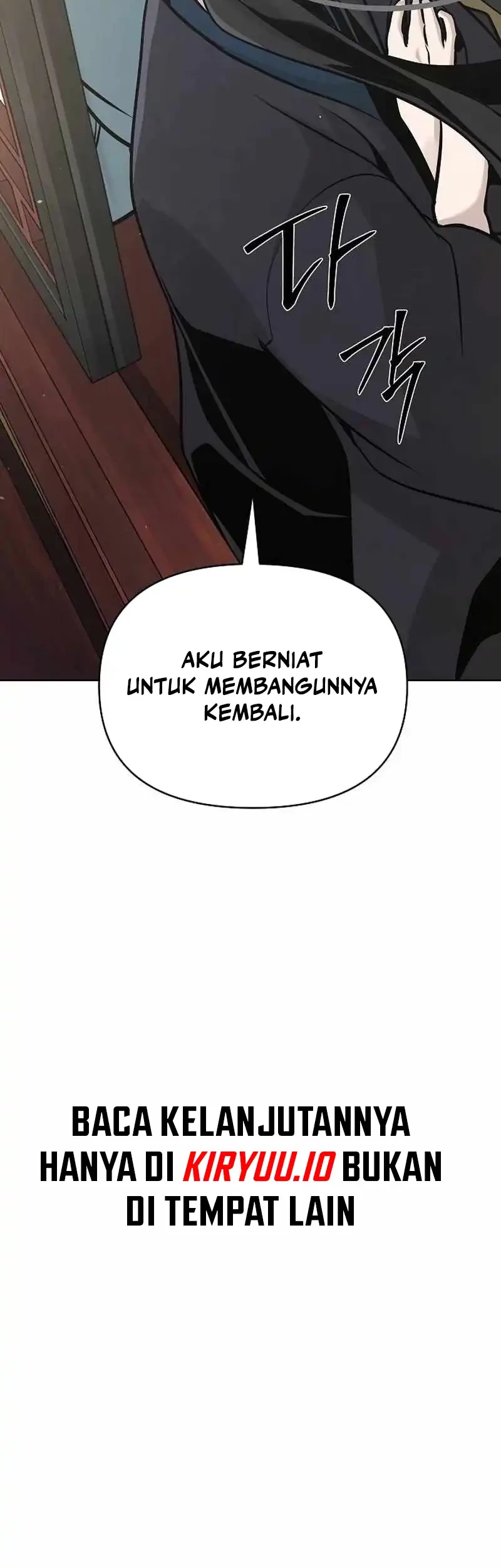 Chapter 45 - halaman 23