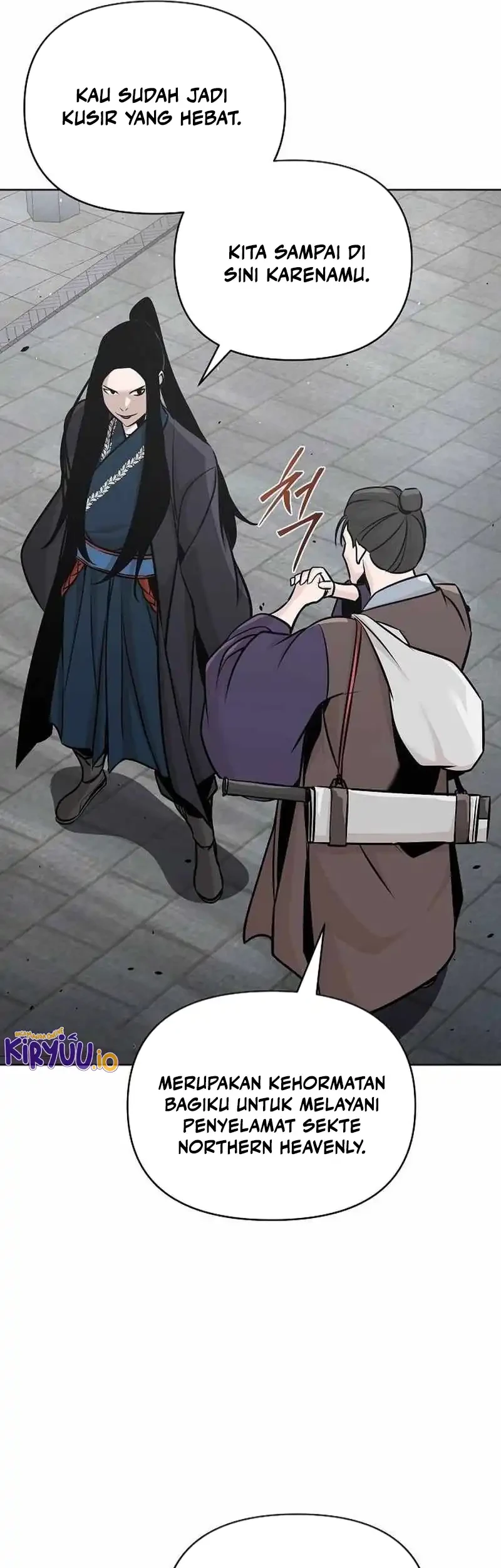 Chapter 45 - halaman 30