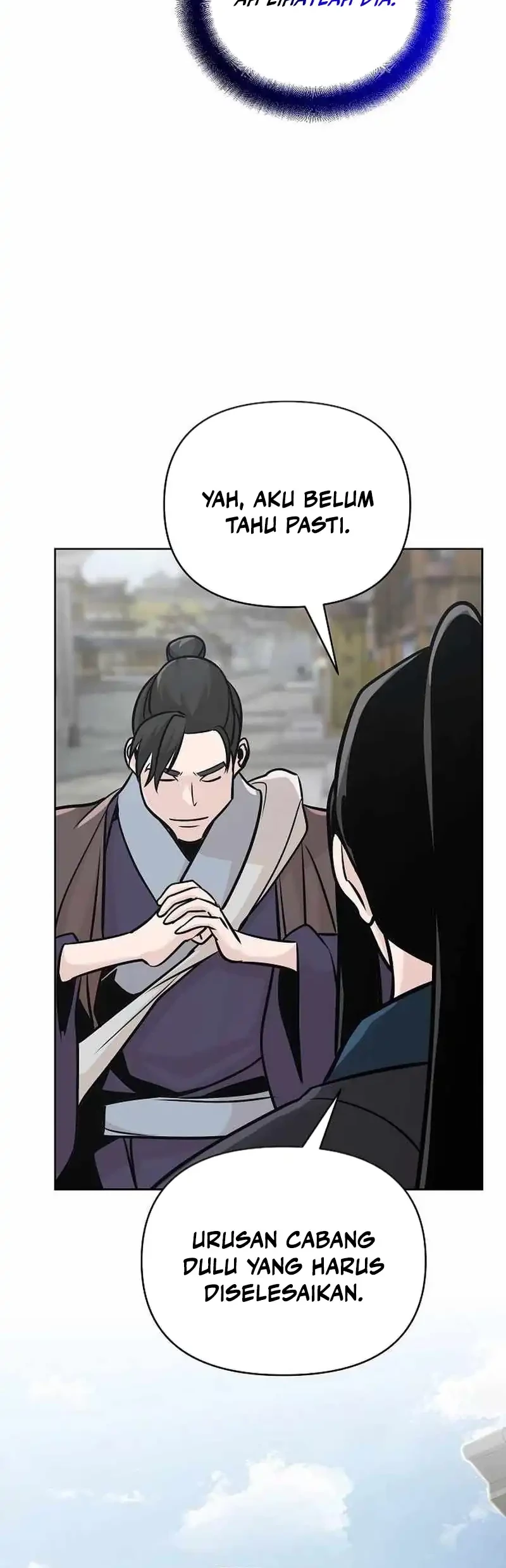Chapter 45 - halaman 33
