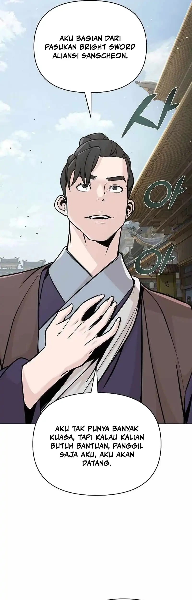 Chapter 45 - halaman 34