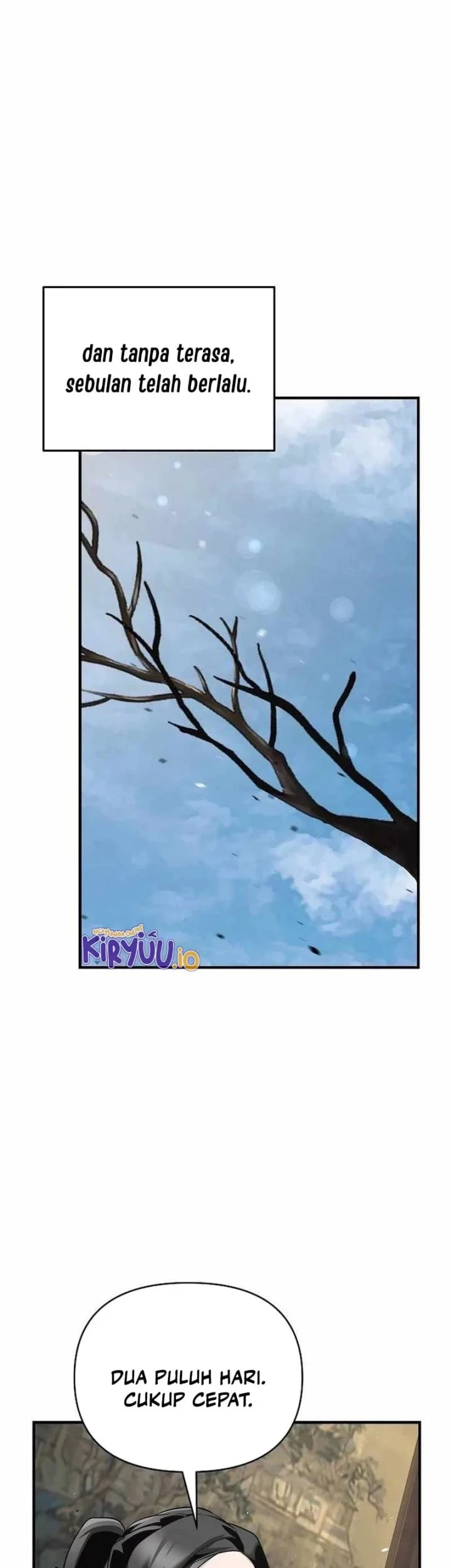 Chapter 46 - halaman 35