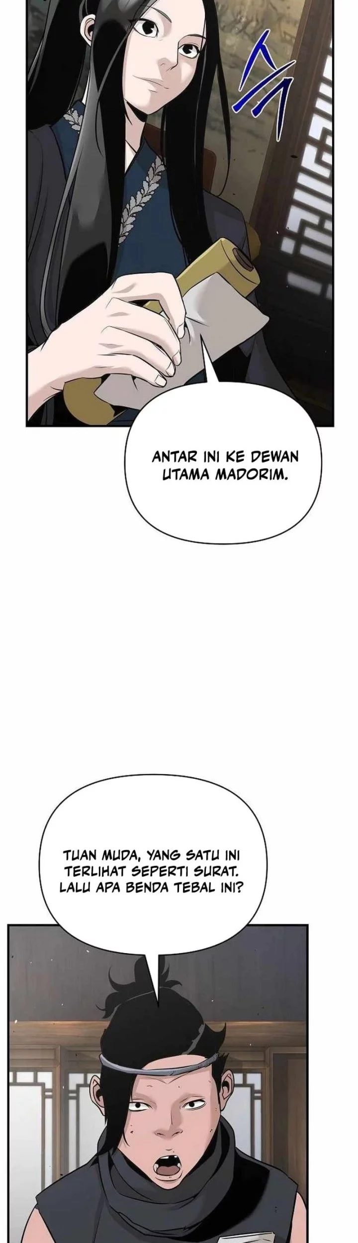 Chapter 46 - halaman 36