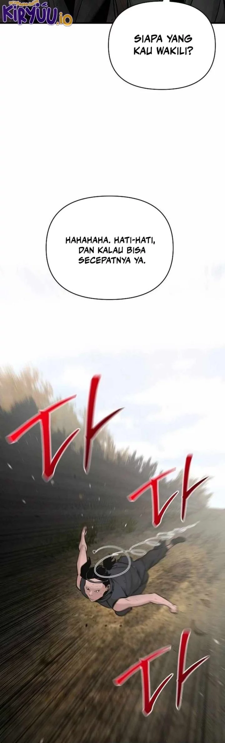 Chapter 46 - halaman 38