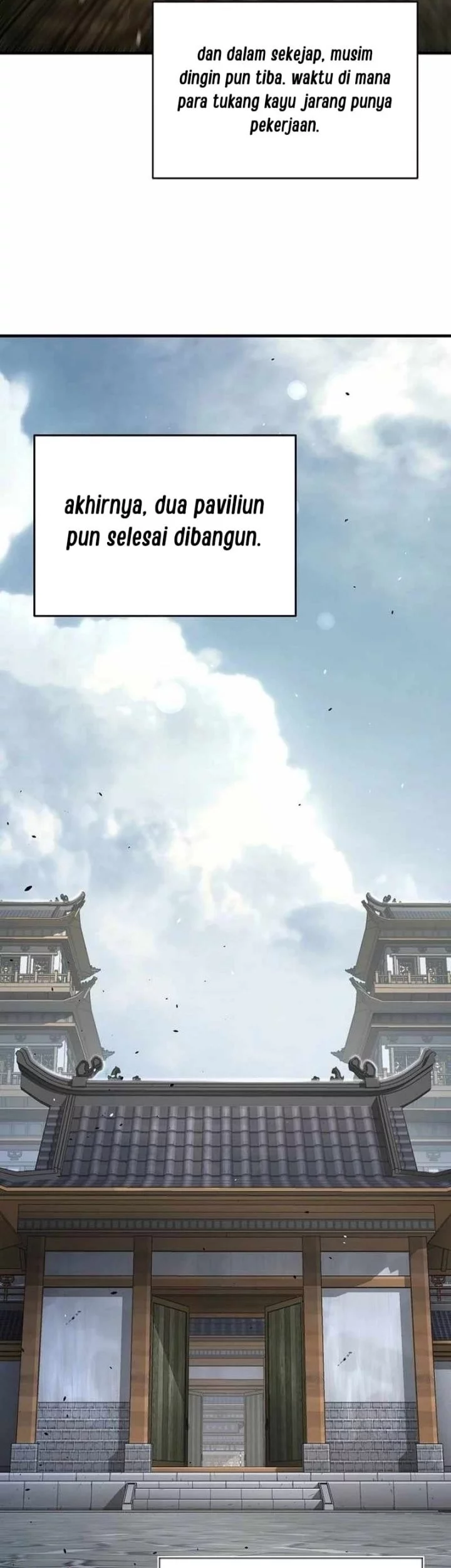 Chapter 46 - halaman 39