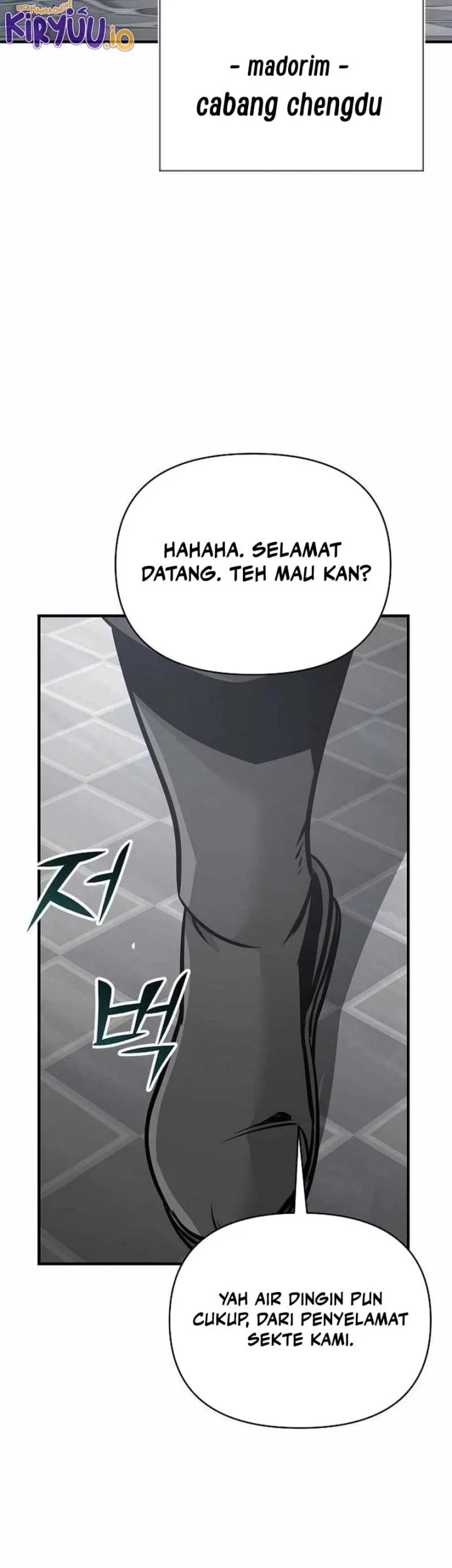 Chapter 46 - halaman 40