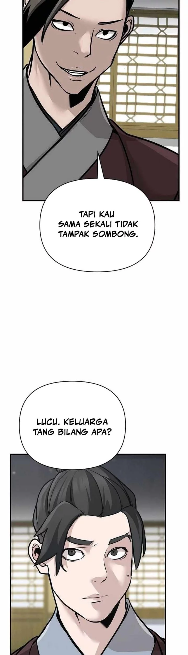 Chapter 46 - halaman 49