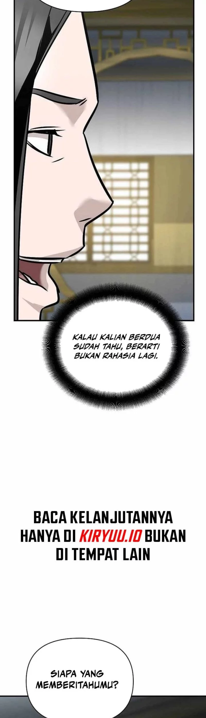 Chapter 46 - halaman 56