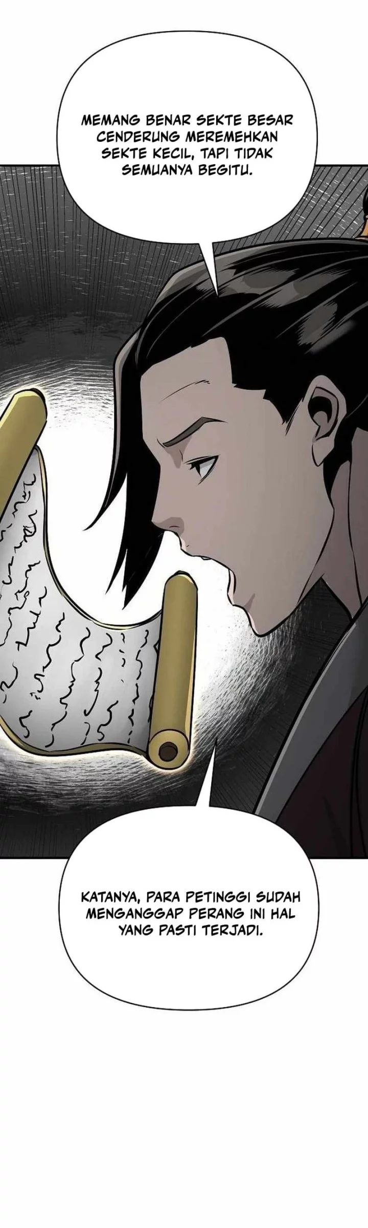 Chapter 46 - halaman 58