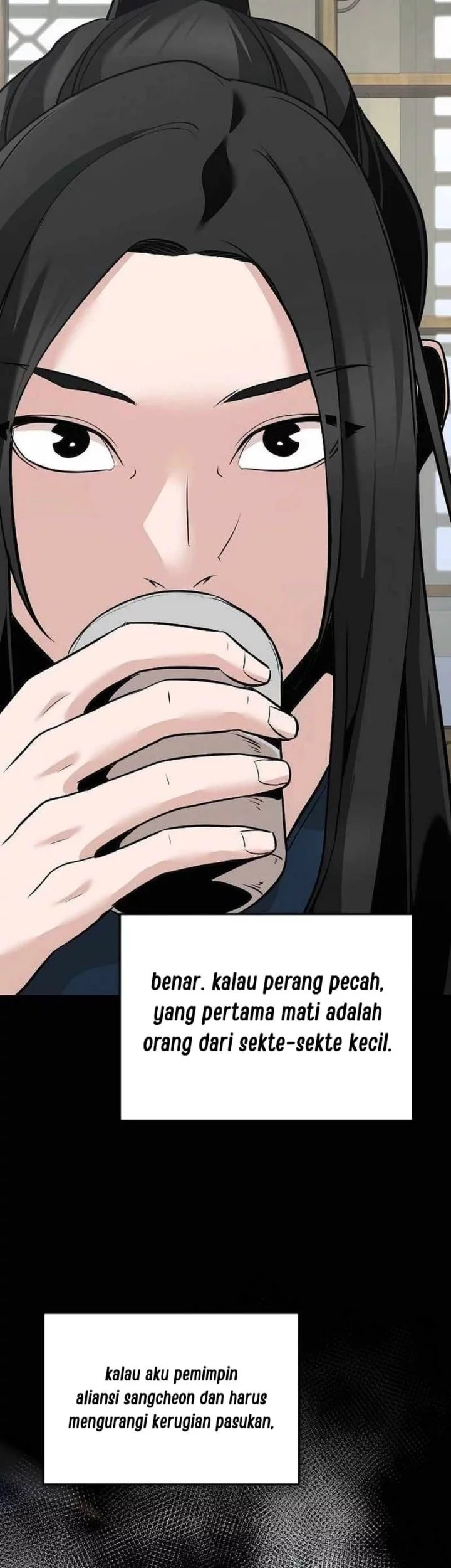 Chapter 46 - halaman 61