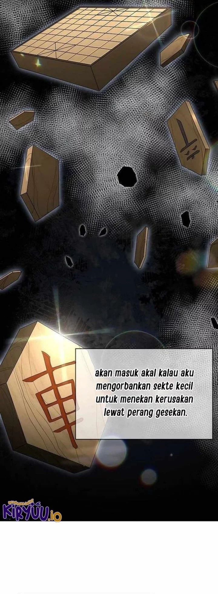 Chapter 46 - halaman 62