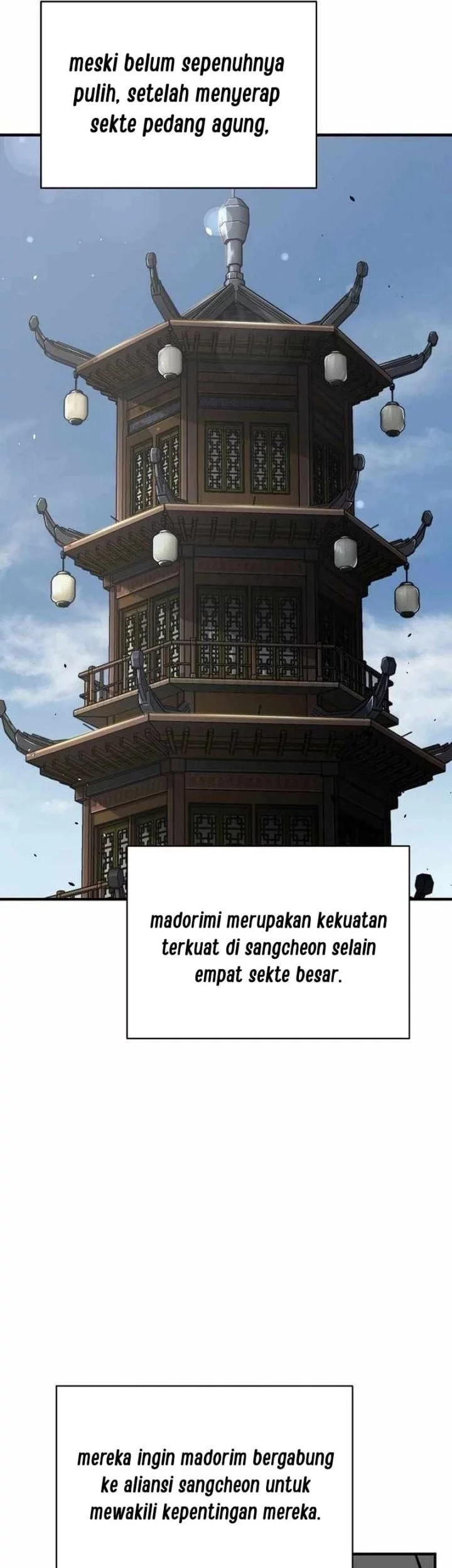 Chapter 46 - halaman 63
