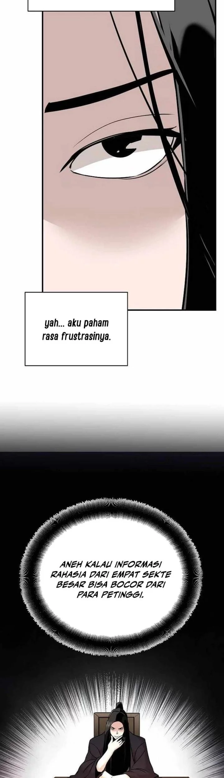 Chapter 46 - halaman 64