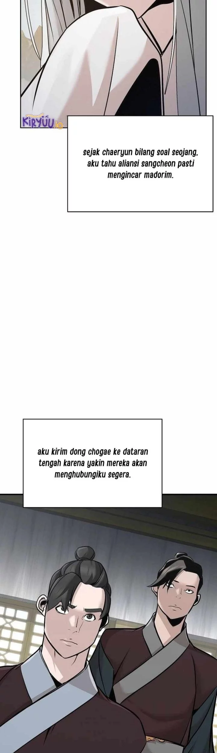 Chapter 46 - halaman 68