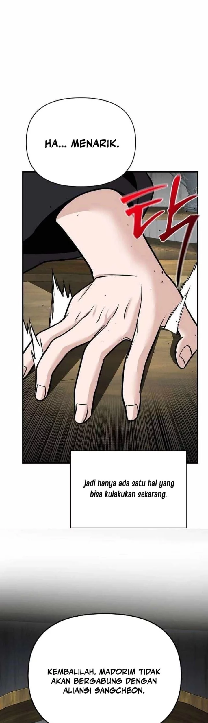Chapter 46 - halaman 71