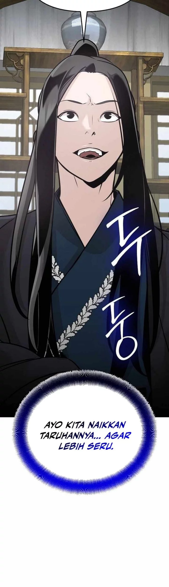 Chapter 46 - halaman 72
