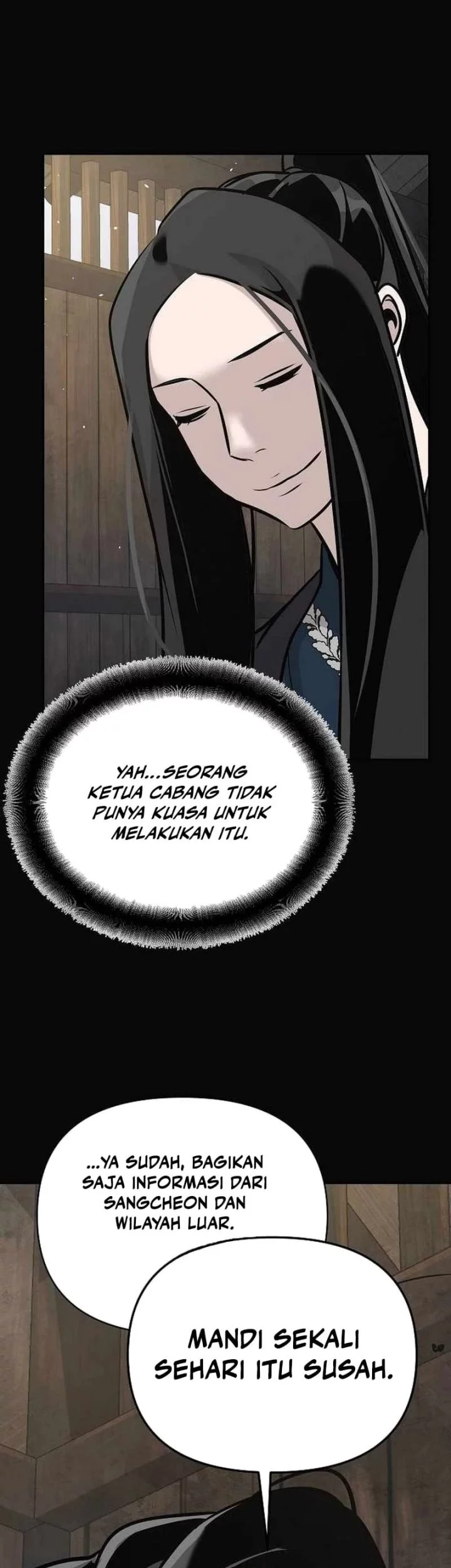 Chapter 46 - halaman 3