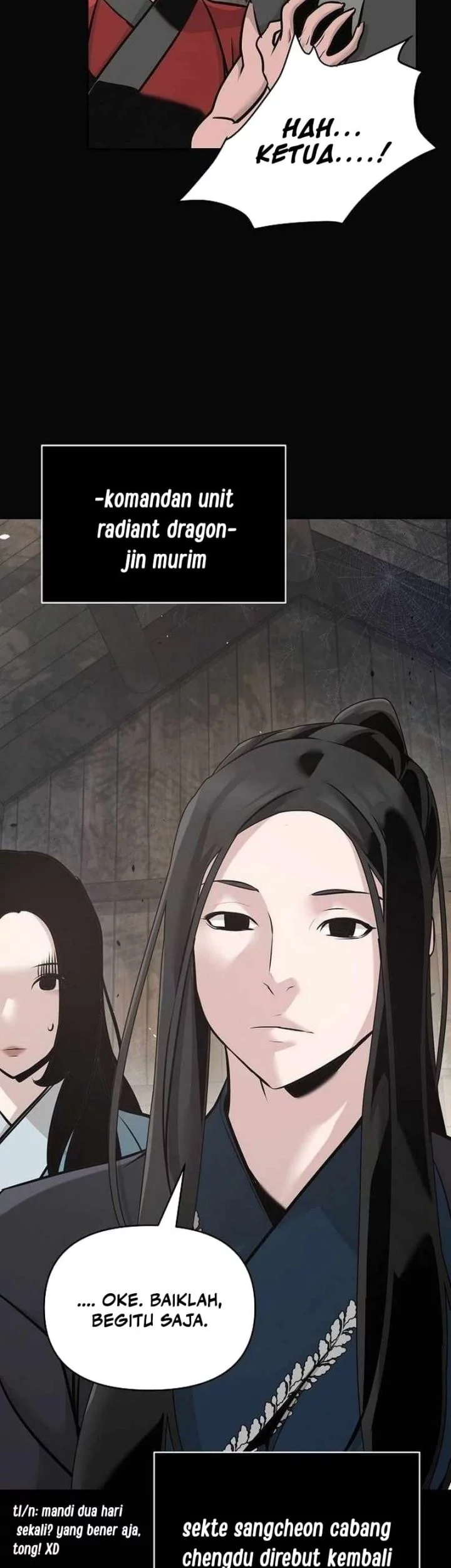 Chapter 46 - halaman 5