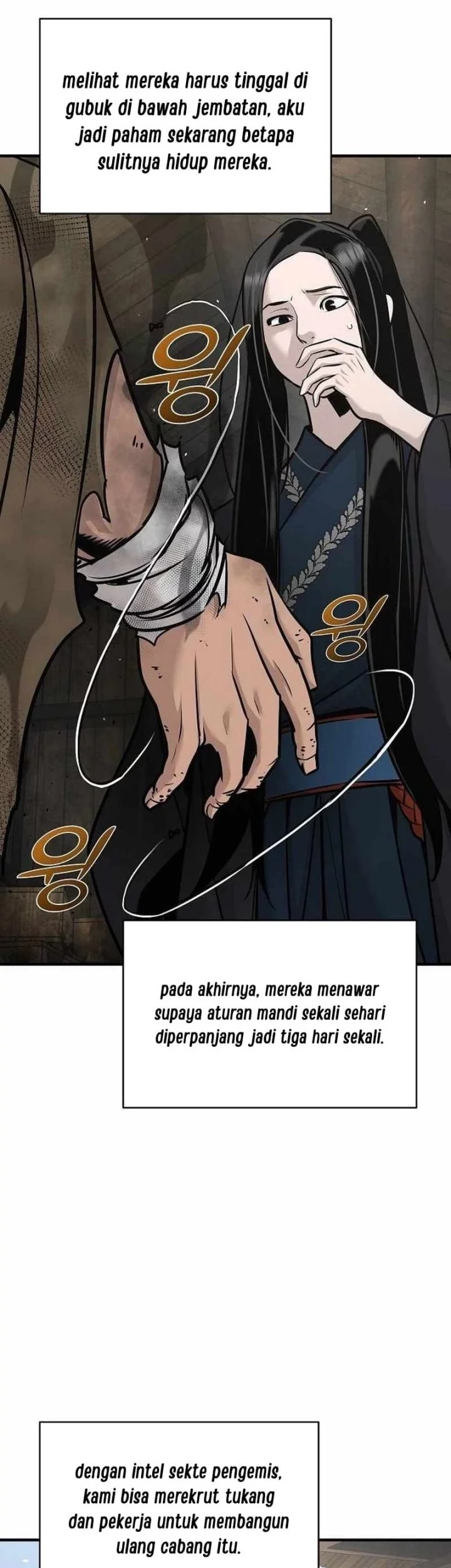 Chapter 46 - halaman 8