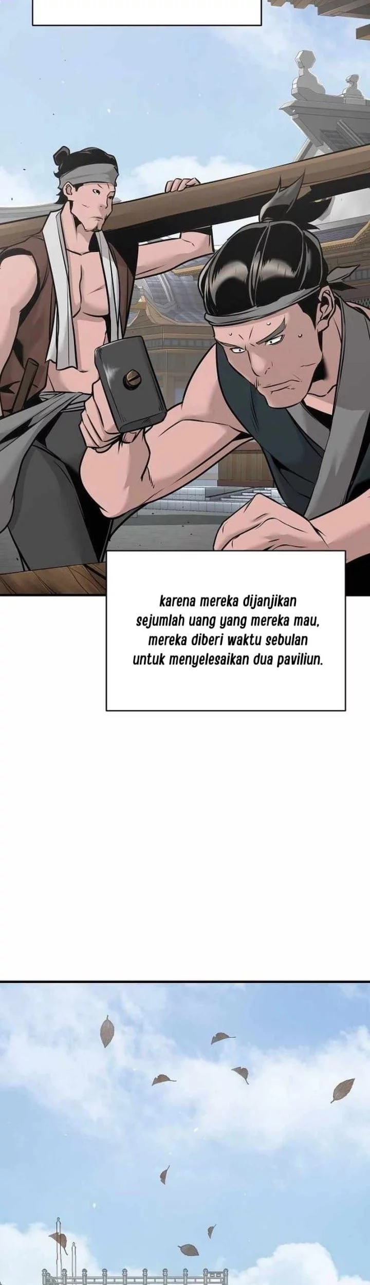 Chapter 46 - halaman 9
