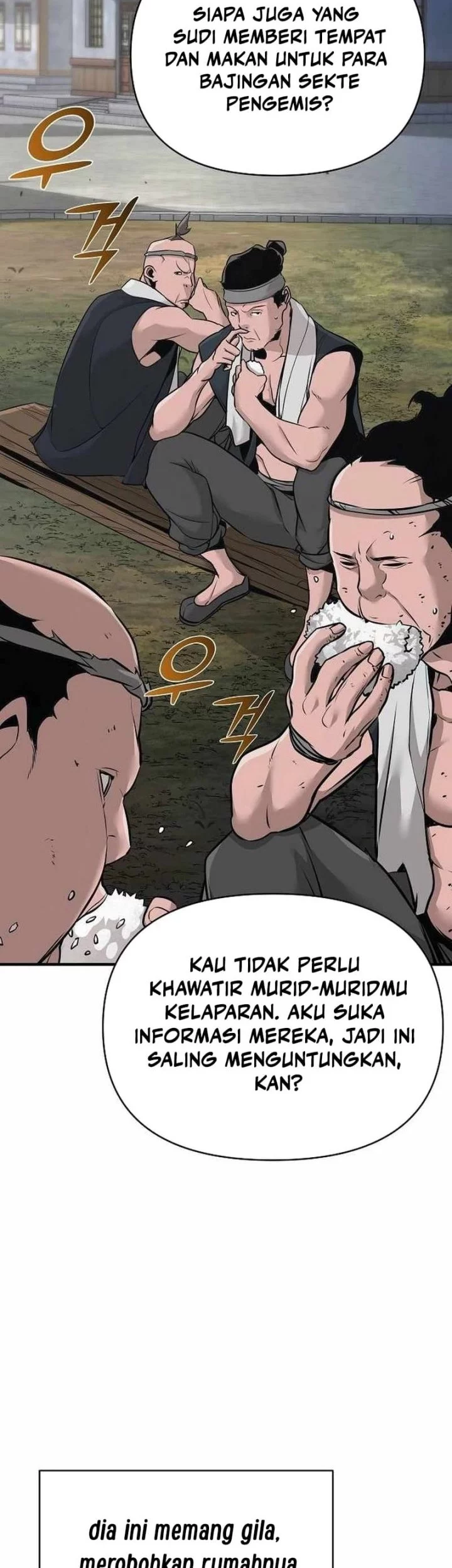 Chapter 46 - halaman 12