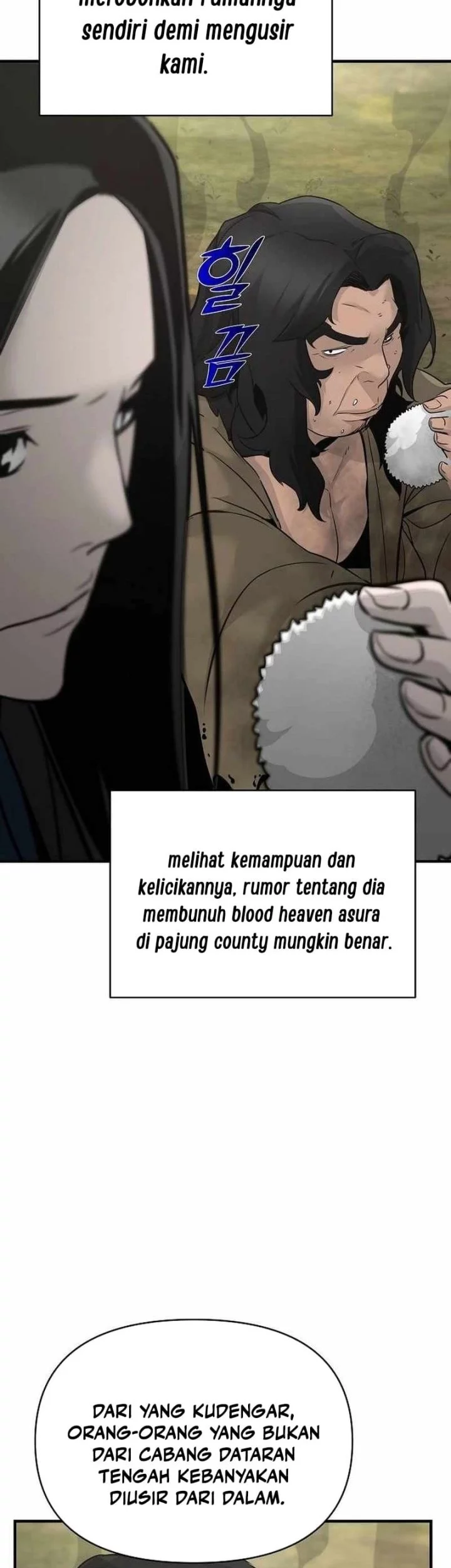 Chapter 46 - halaman 13