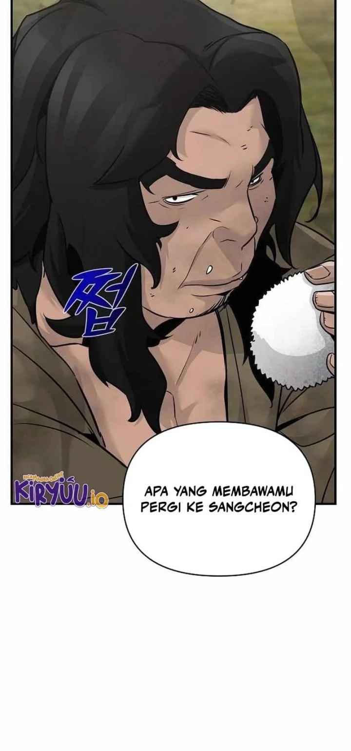Chapter 46 - halaman 14