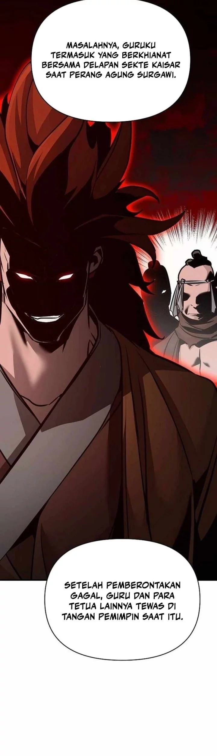 Chapter 46 - halaman 17