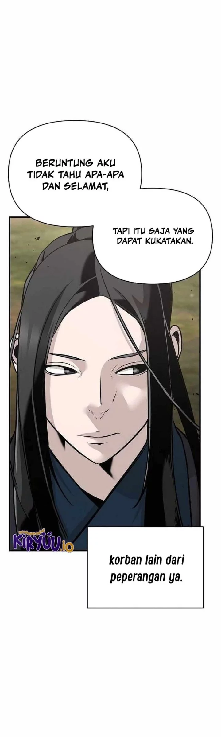 Chapter 46 - halaman 18
