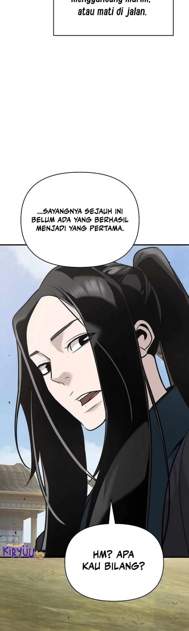 Chapter 46 - halaman 22