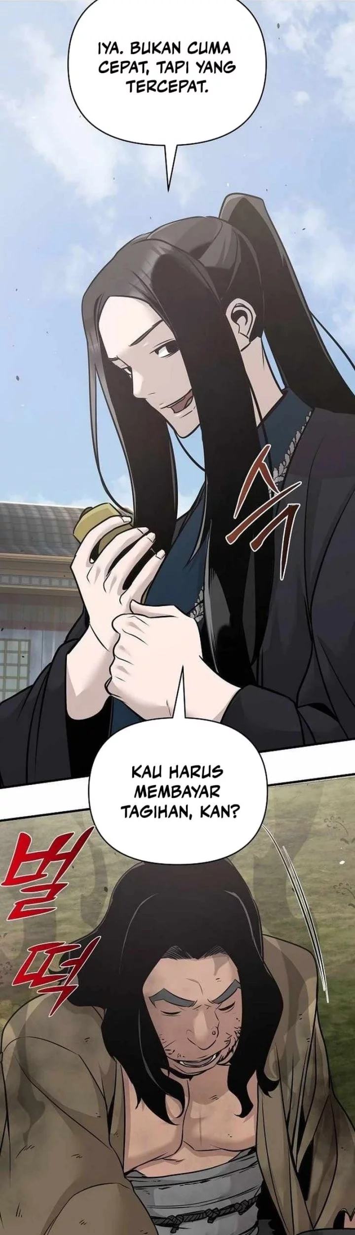 Chapter 46 - halaman 25