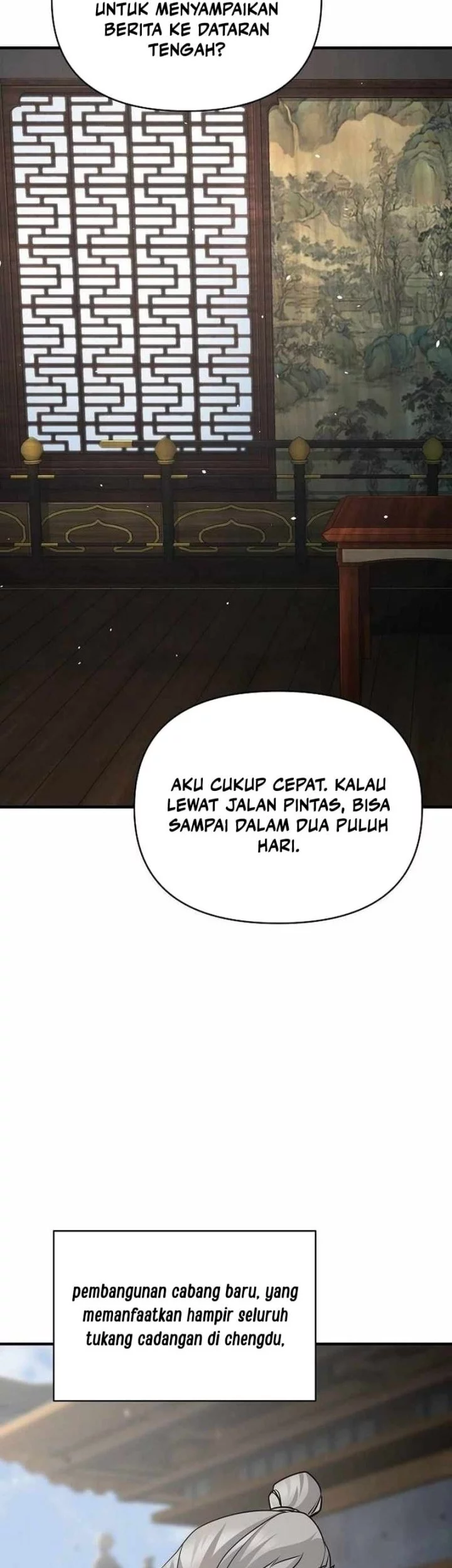 Chapter 46 - halaman 28