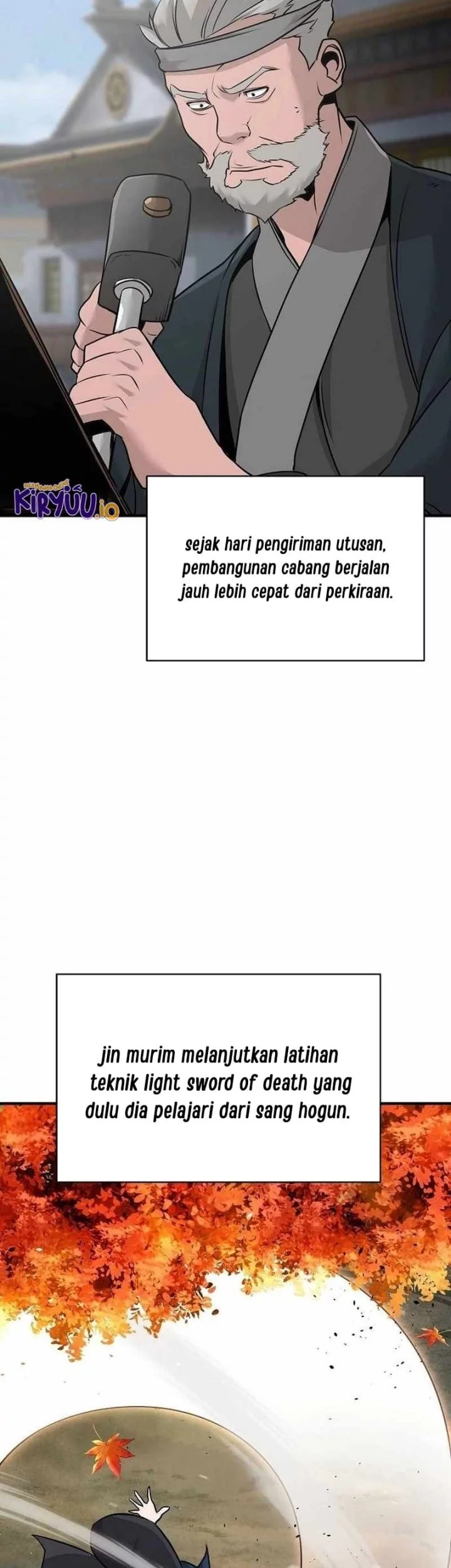 Chapter 46 - halaman 29