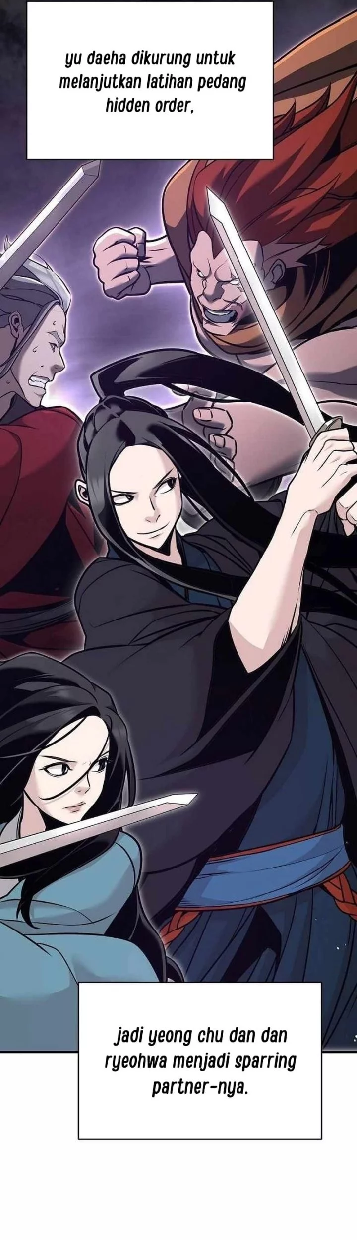 Chapter 46 - halaman 31