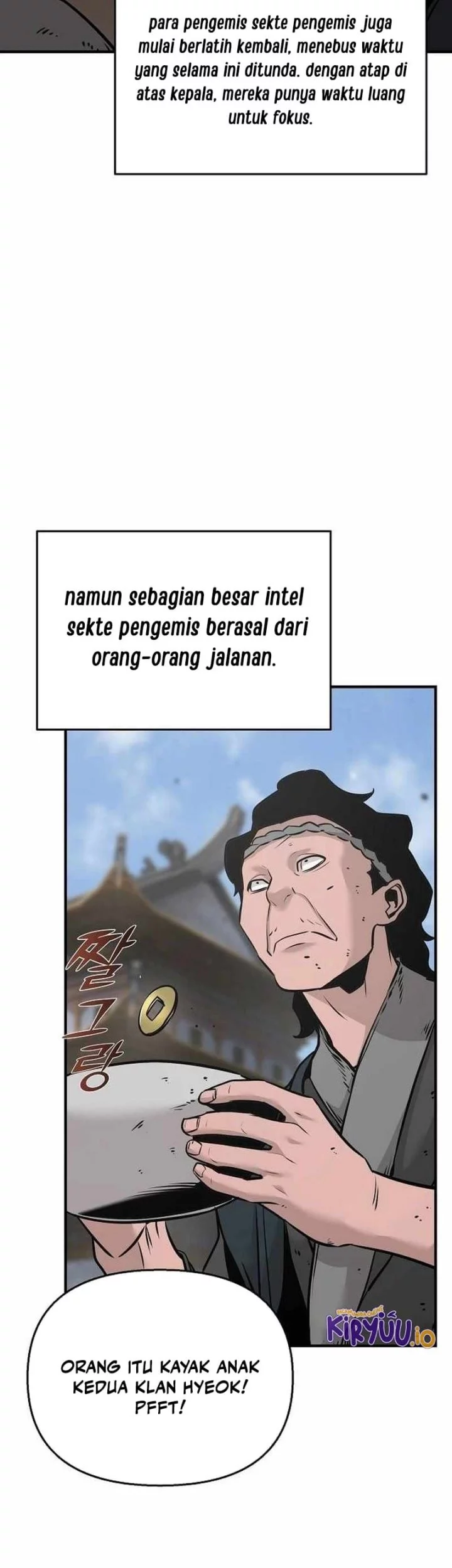 Chapter 46 - halaman 33