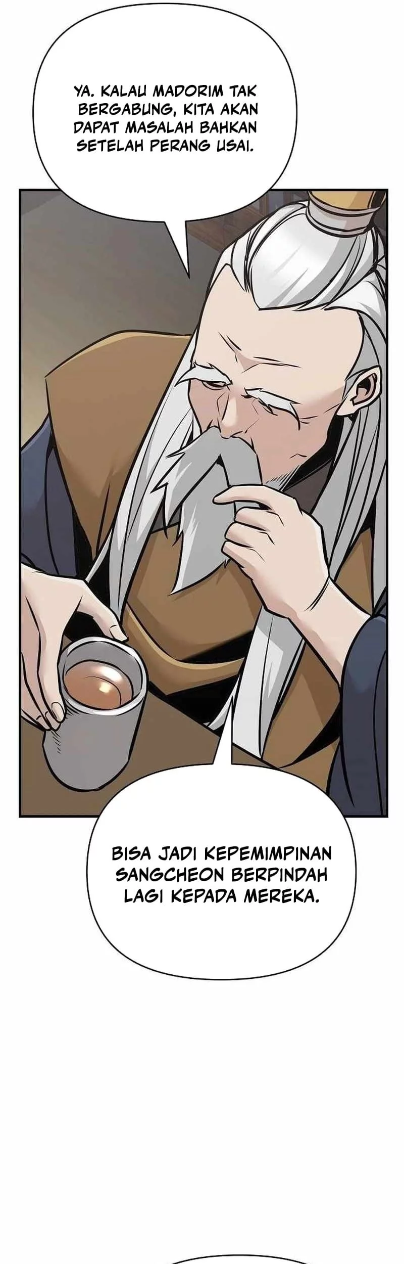 Chapter 47 - halaman 39