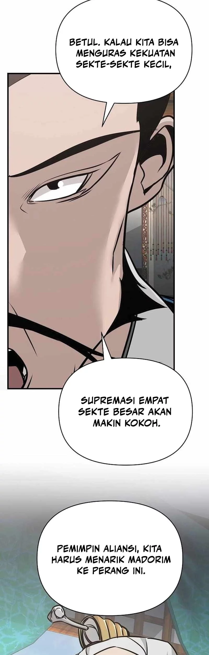 Chapter 47 - halaman 40