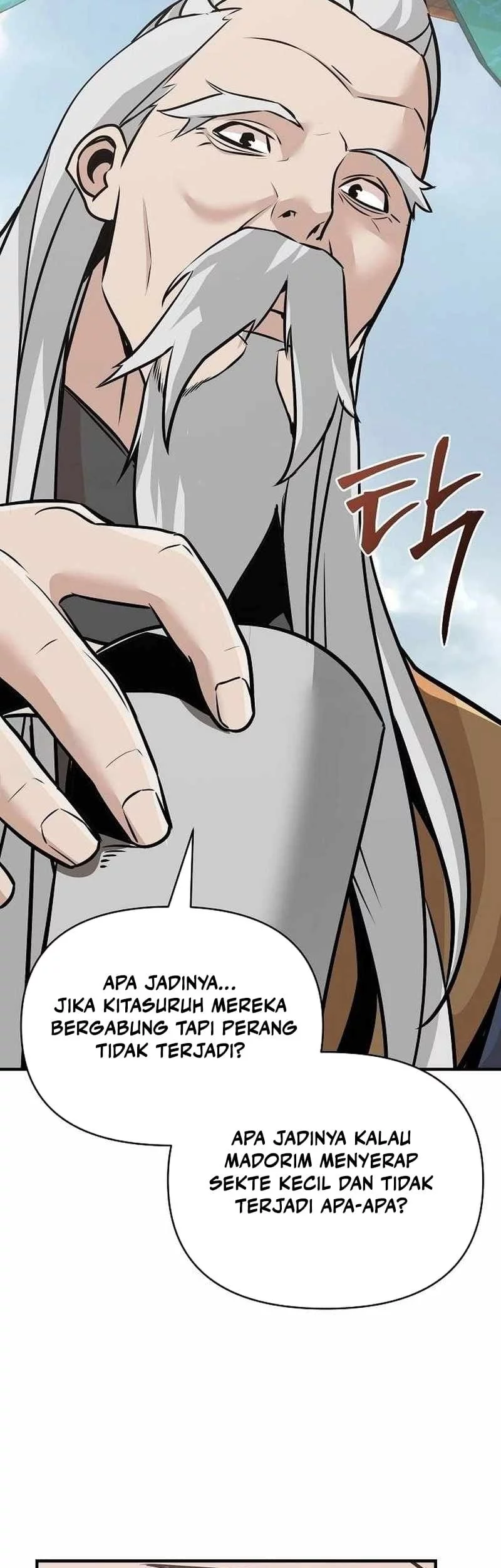 Chapter 47 - halaman 41