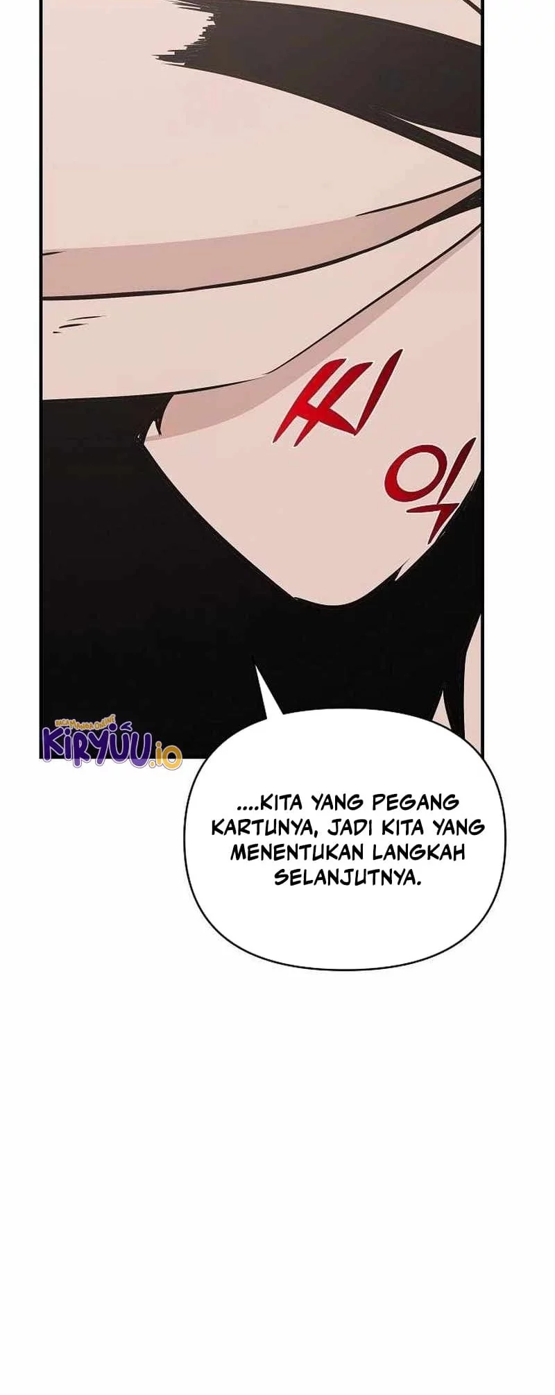 Chapter 47 - halaman 42