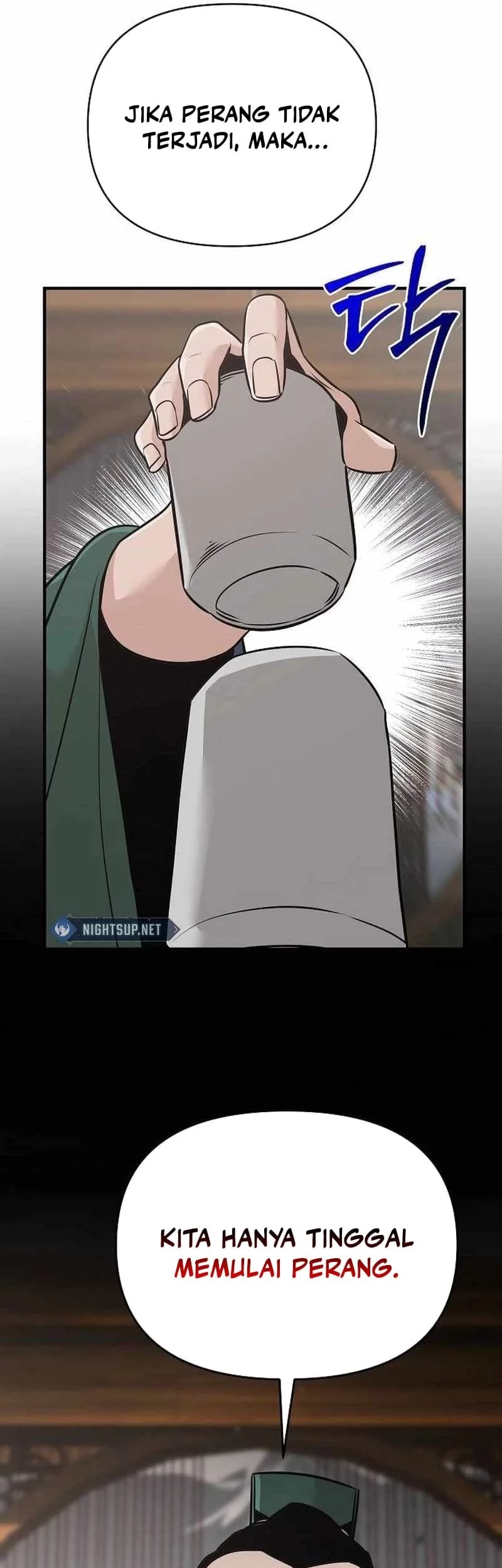 Chapter 47 - halaman 43