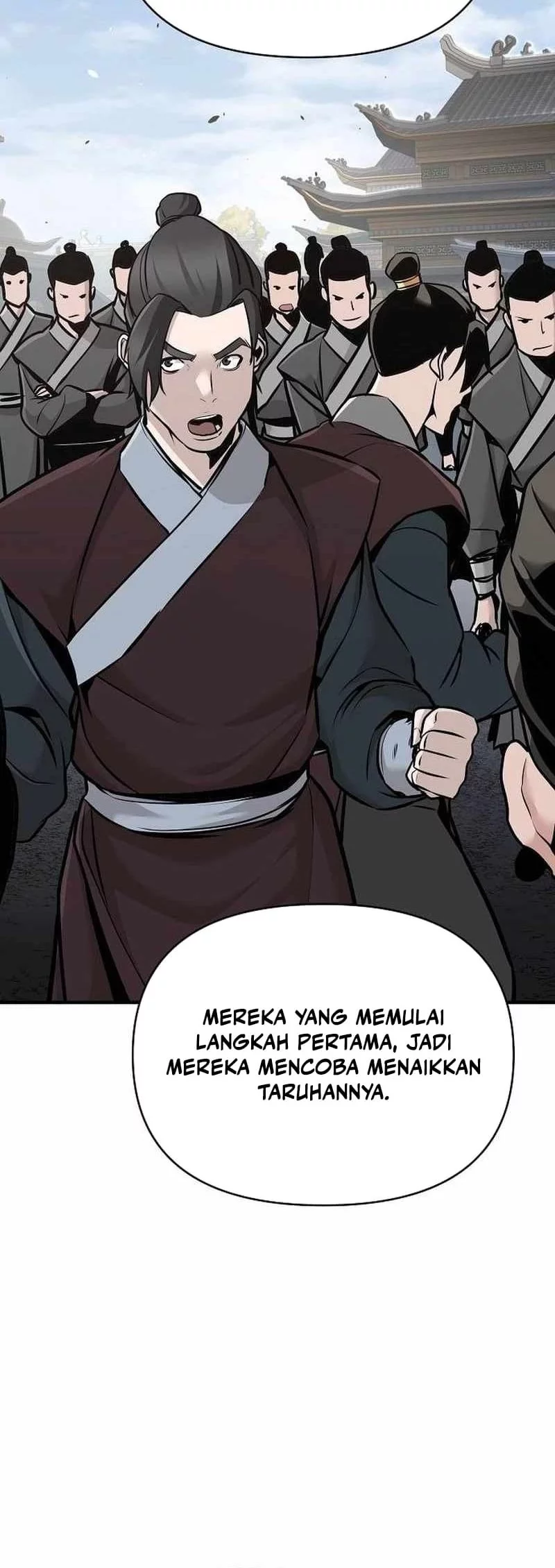 Chapter 47 - halaman 46