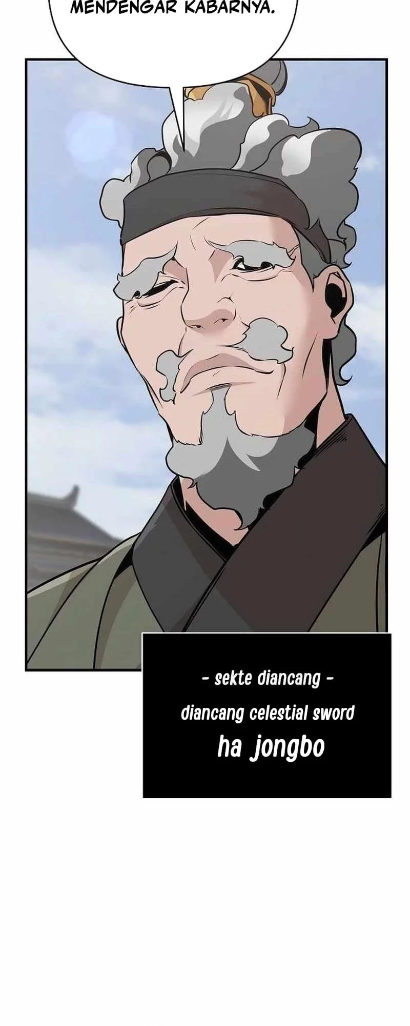 Chapter 47 - halaman 50